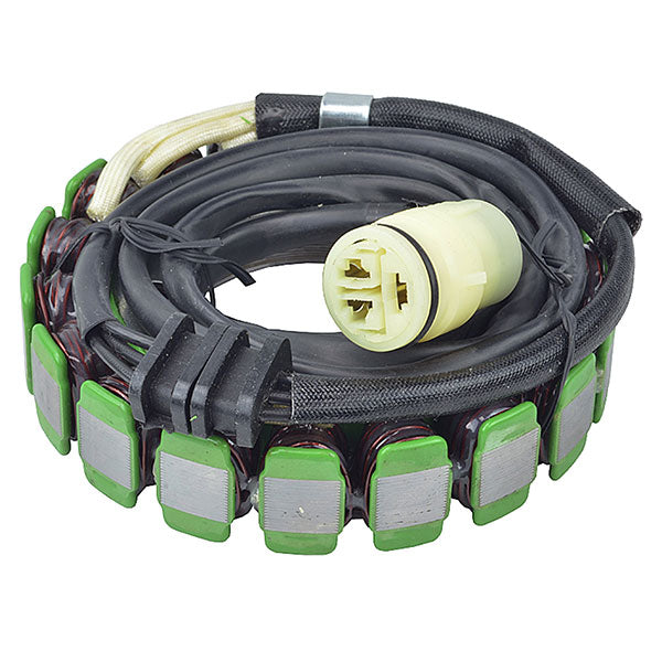 Arrowhead Stator (340-58134) - 89-80040 | MunroPowersports.com