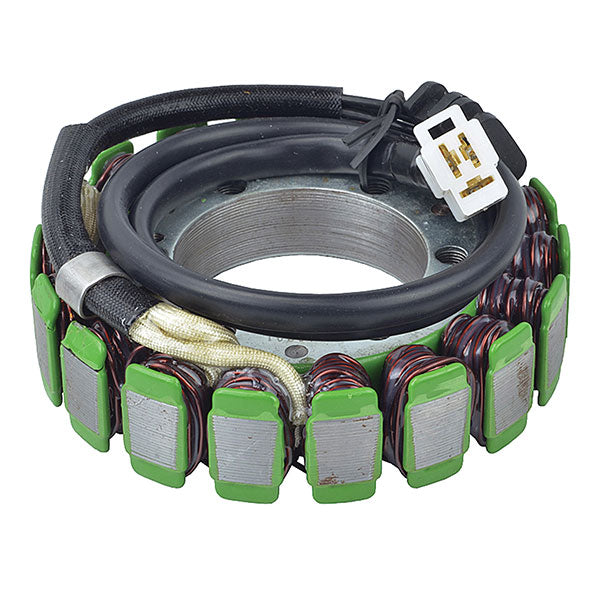 Arrowhead Stator (340-58138) - 89-80043 | MunroPowersports.com