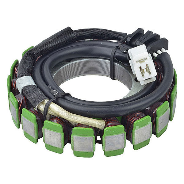 Arrowhead Stator (340-58139) - 89-80044 | MunroPowersports.com