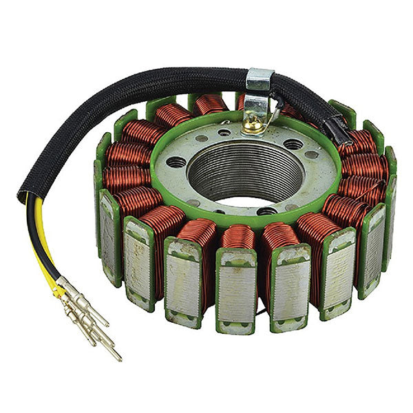 Arrowhead Stator (340-22034) - 8920-002 | MunroPowersports.com