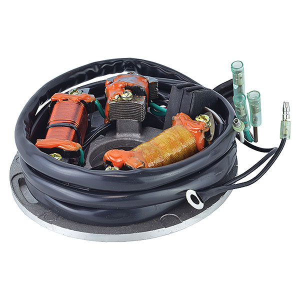 Arrowhead Stator (340-58059) - 8930-001 | MunroPowersports.com