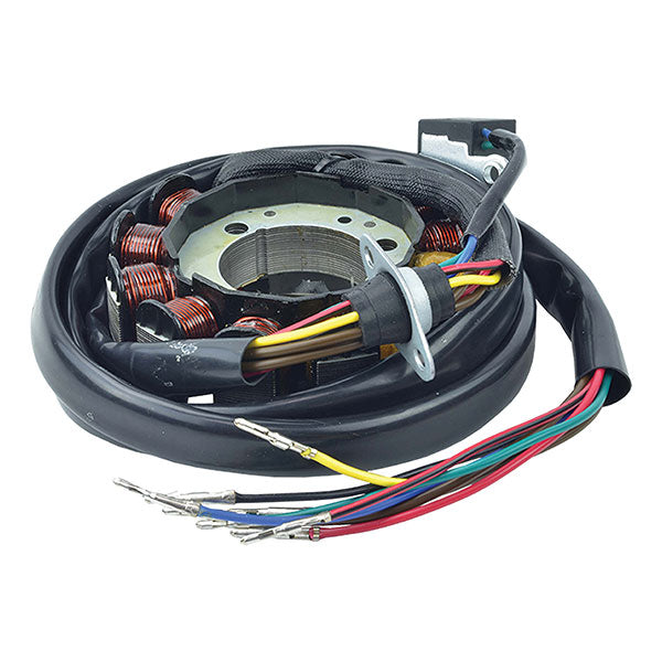 Arrowhead Stator (340-58054) - 8980-001 | MunroPowersports.com