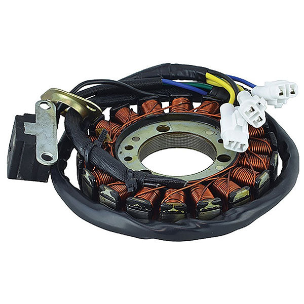 Arrowhead Stator (340-58056) - 8980-003 | MunroPowersports.com