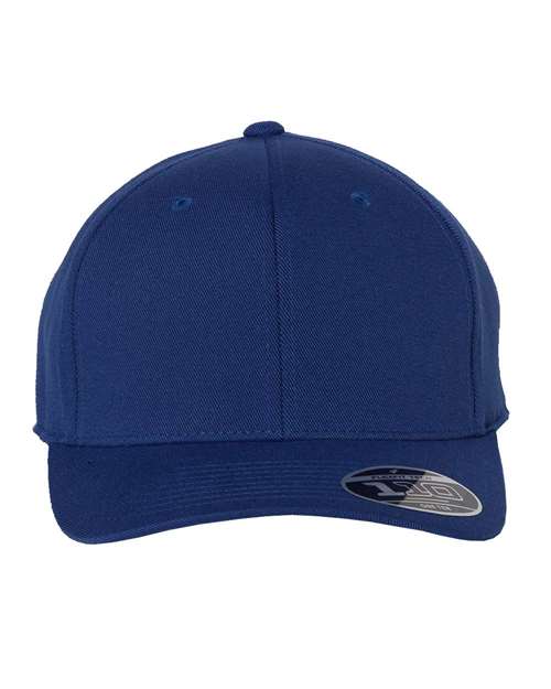 Flexfit 110® Pro-Formance Cap - 110C