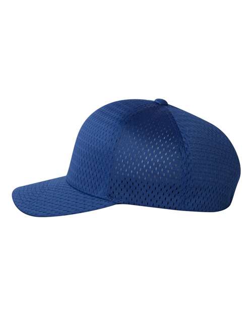 Flexfit Athletic Mesh Cap - 6777