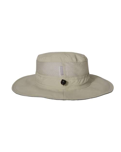 Columbia Bora Bora™ Booney - 144709 | MunroPowersports.com