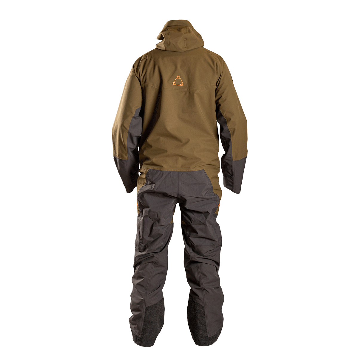 TOBE Macer V2 Mono Suit - 900222-006-001 | MunroPowersports.com