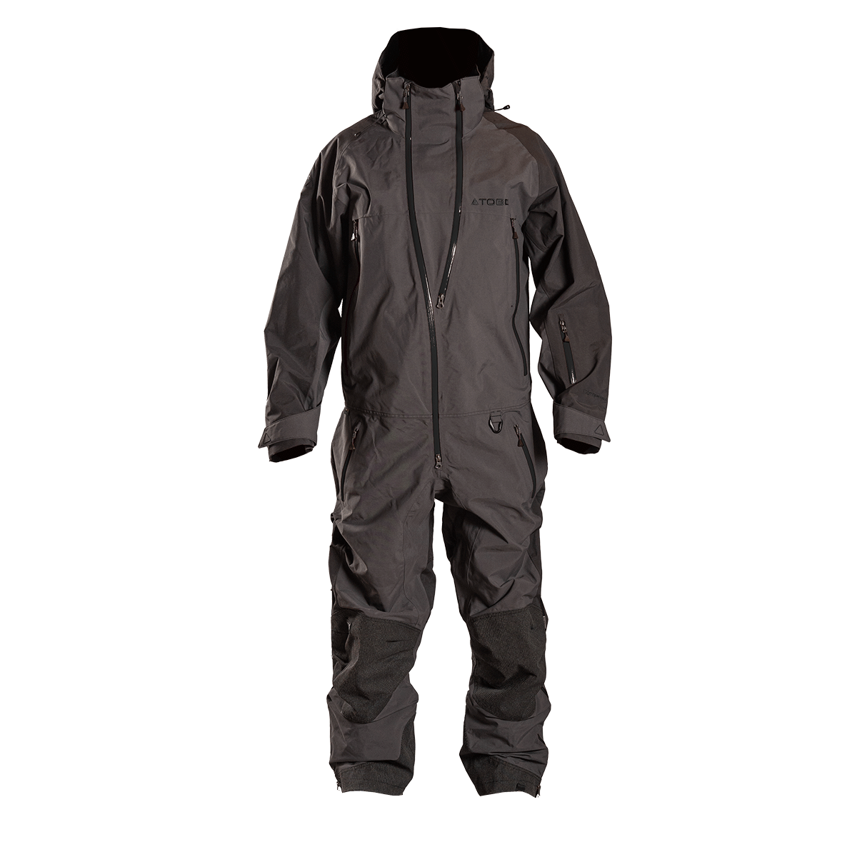 TOBE Vivid V3 Monosuit - 900323-003-001 | MunroPowersports.com