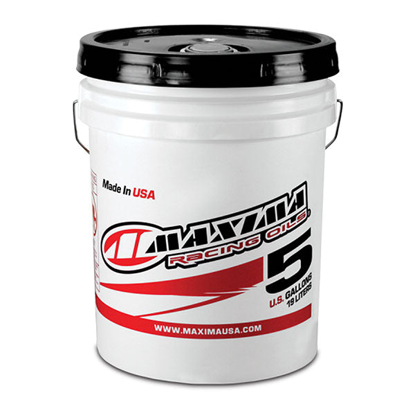 Maxima Racing Oils Cool-Aide Coolnt Premix (84505) - 920-4206 | MunroPowersports.com