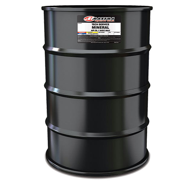 Maxima Racing Oils Technical Srrvice Oil (30-45055) - 920-4511 | MunroPowersports.com