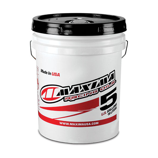 Maxima Racing Oils Maxima Off-Road Coolant (89-83505) - 920-4681 | MunroPowersports.com