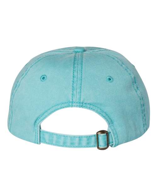 Sportsman Pigment-Dyed Cap - SP500 | MunroPowersports.com