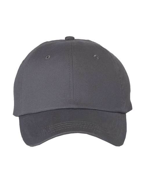 Valucap Econ Cap - 6440 | MunroPowersports.com