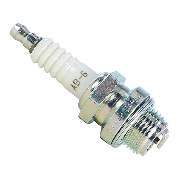 NGK Spark Plug (2910 Ab6) | MunroPowersports.com