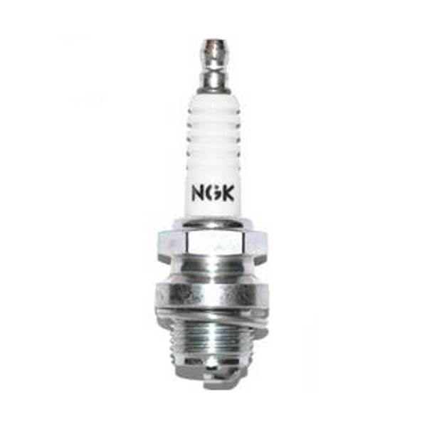 NGK Spark Plug (7909 Ab8) | MunroPowersports.com