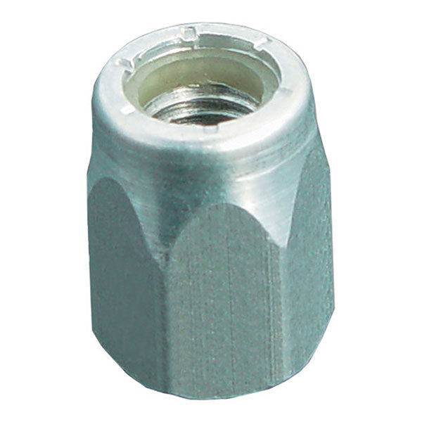 Woody's Big Nut 96Pk - ALN2-7000-B | MunroPowersports.com