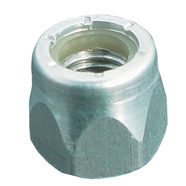 Woody's Big Nut 1000Pk - ALN2-7000-M | MunroPowersports.com