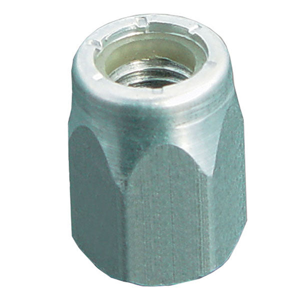 Woody's Big Nut 24Pk - ALN2-7000 | MunroPowersports.com