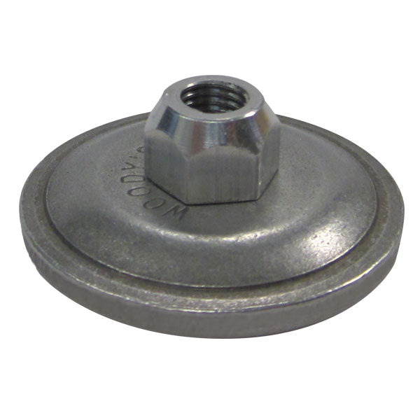 Woody's Combo Grand Digger Support Plate 48Pk (ARGC-3775-48) | MunroPowersports.com