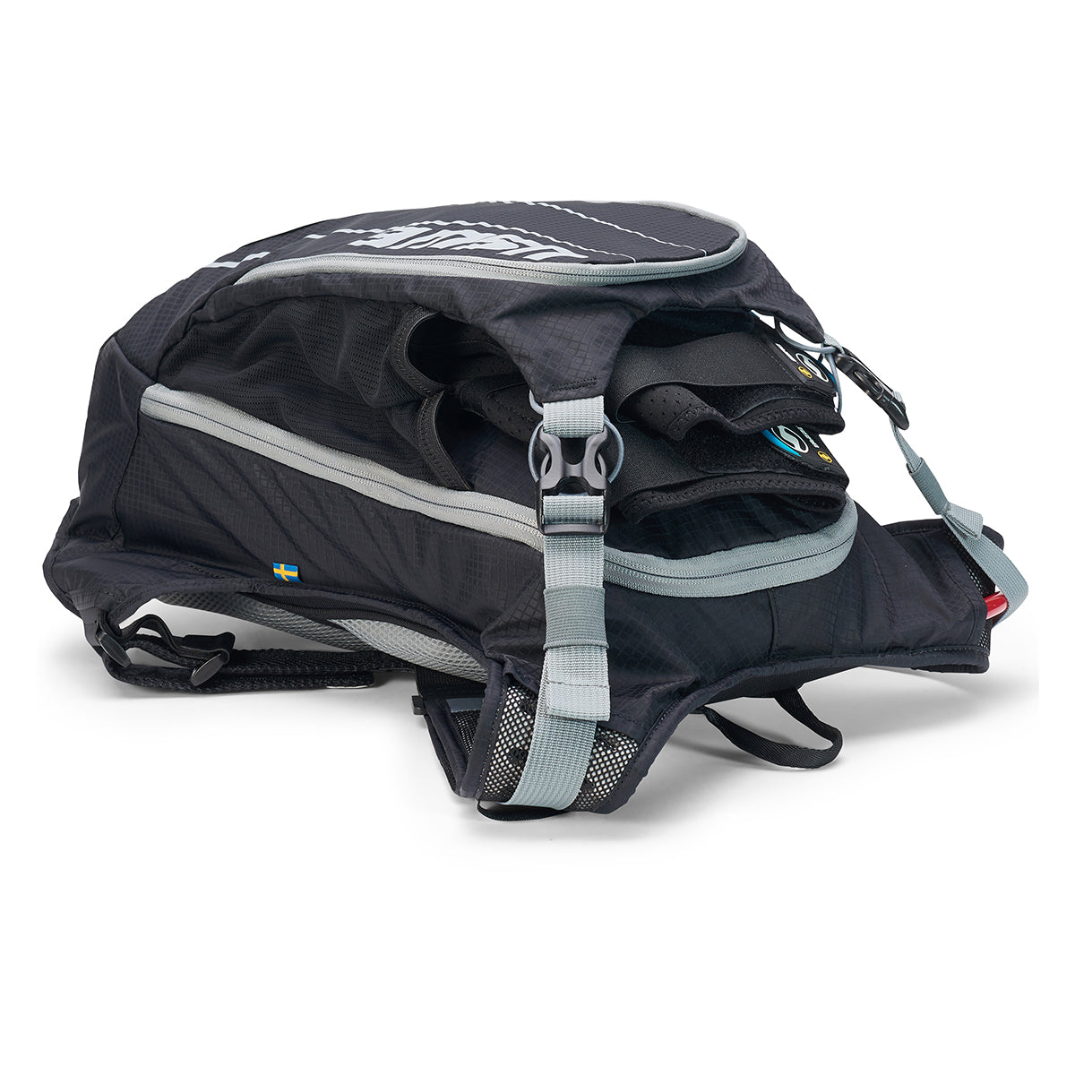 USWE Airborne 15L MTB Bike Hydration Pack - V-2151915 | MunroPowersports.com