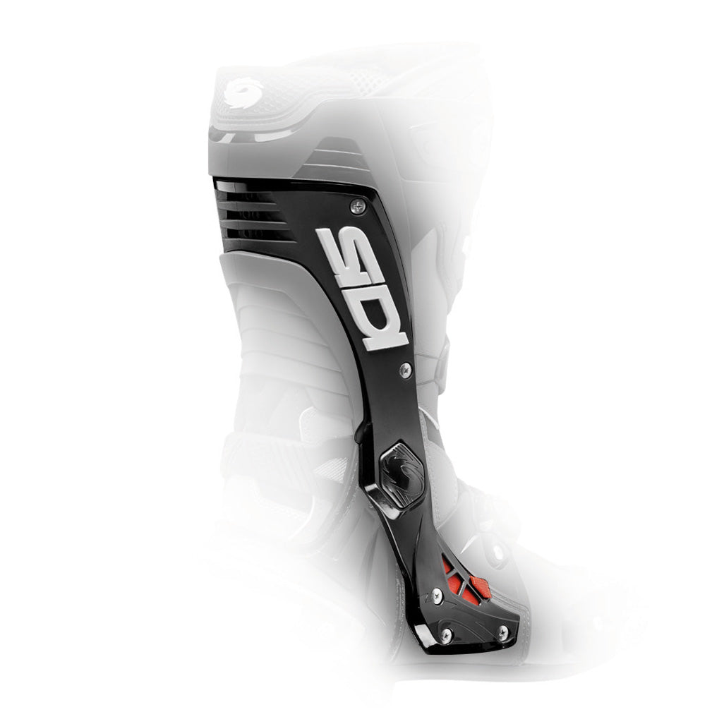 Sidi Vertigo 2 Boot SIS-VR2-BKBK-44