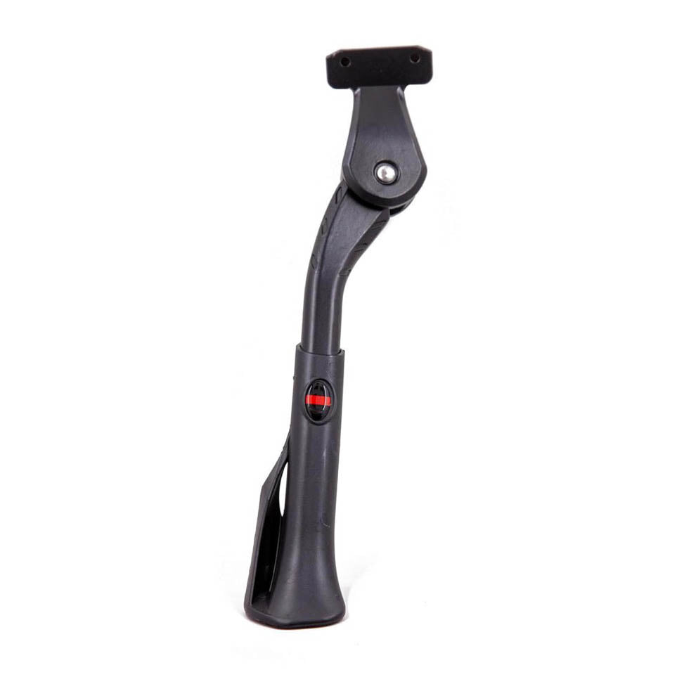 Bakcou Adjustable Kickstand - P-BK | MunroPowersports.com