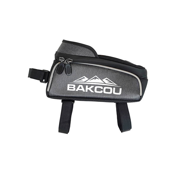 Bakcou Phone Bag | MunroPowersports.com