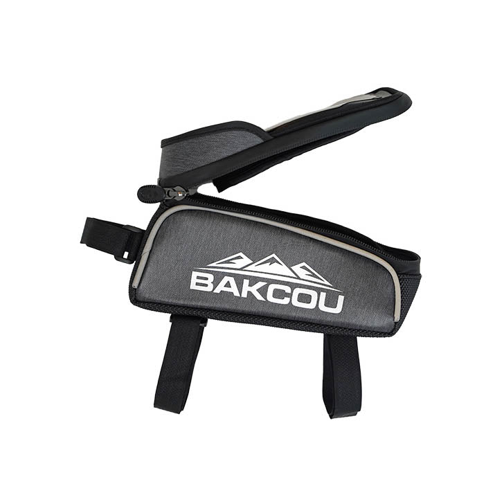 Bakcou Phone Bag | MunroPowersports.com
