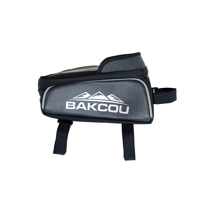 Bakcou Phone Bag - A-PNBG | MunroPowersports.com