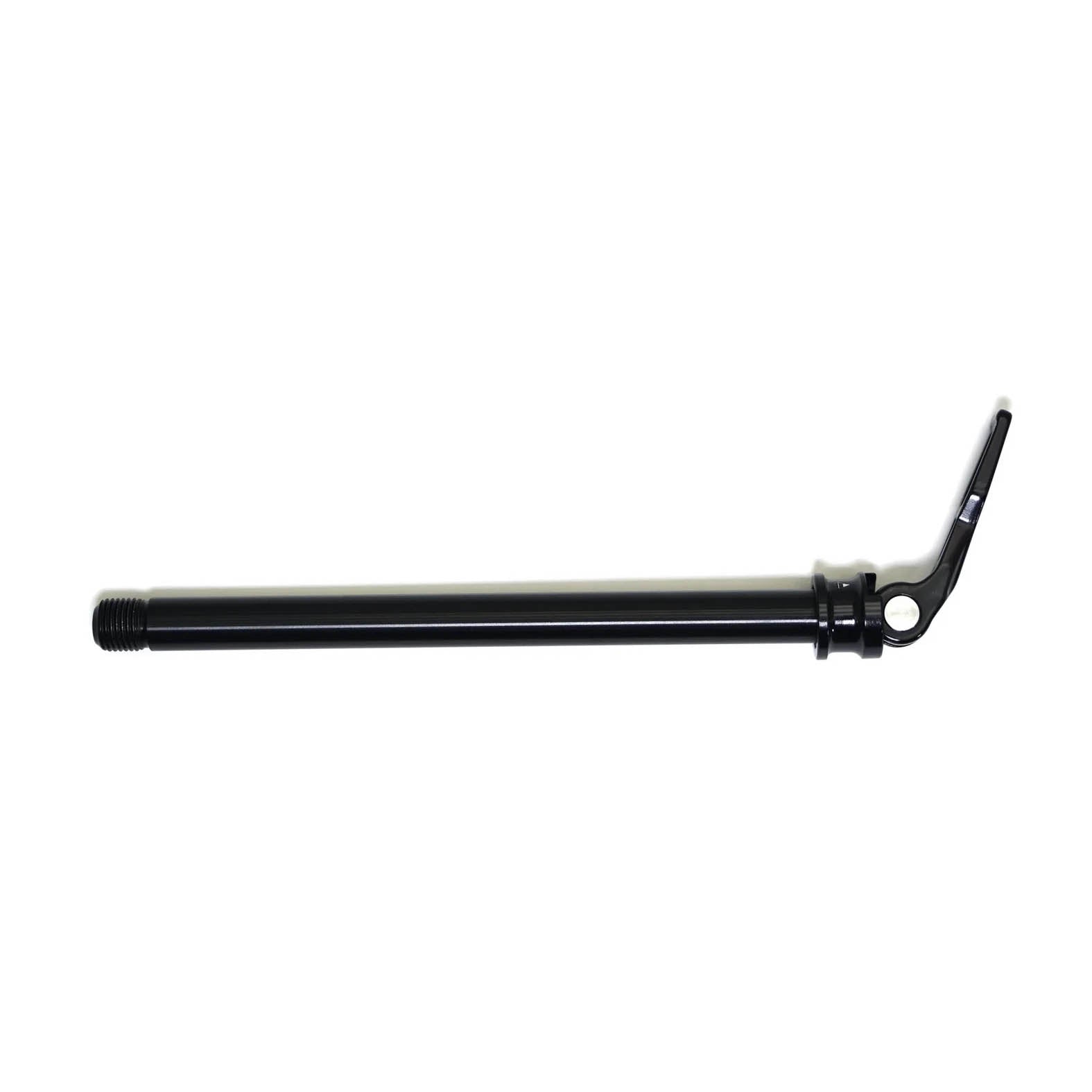 Bakcou Quick Release 15Mm Thru Axle | MunroPowersports.com