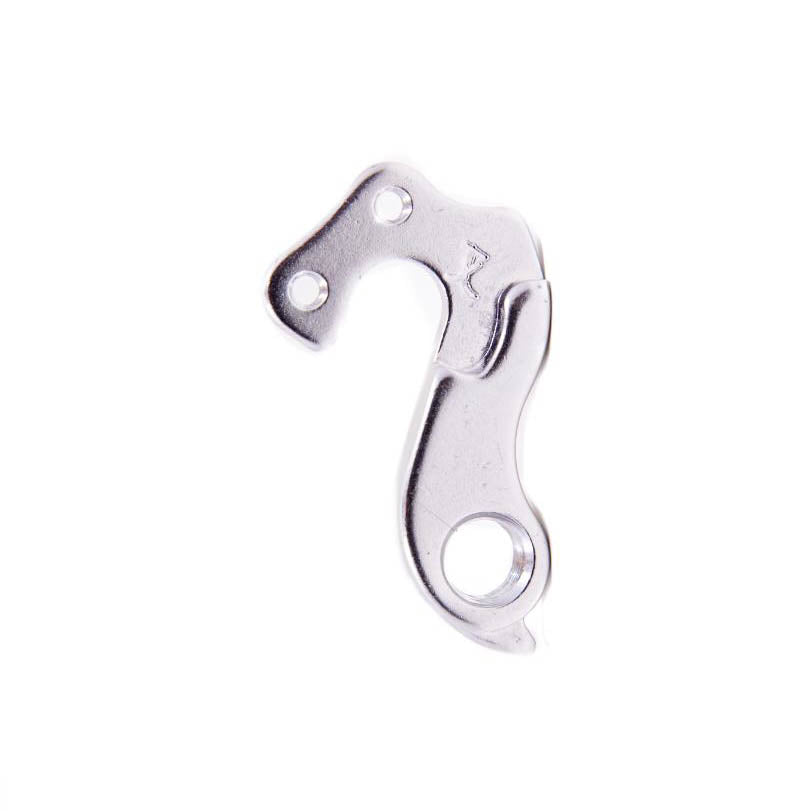 Bakcou Rear Derailleur Hangers | MunroPowersports.com