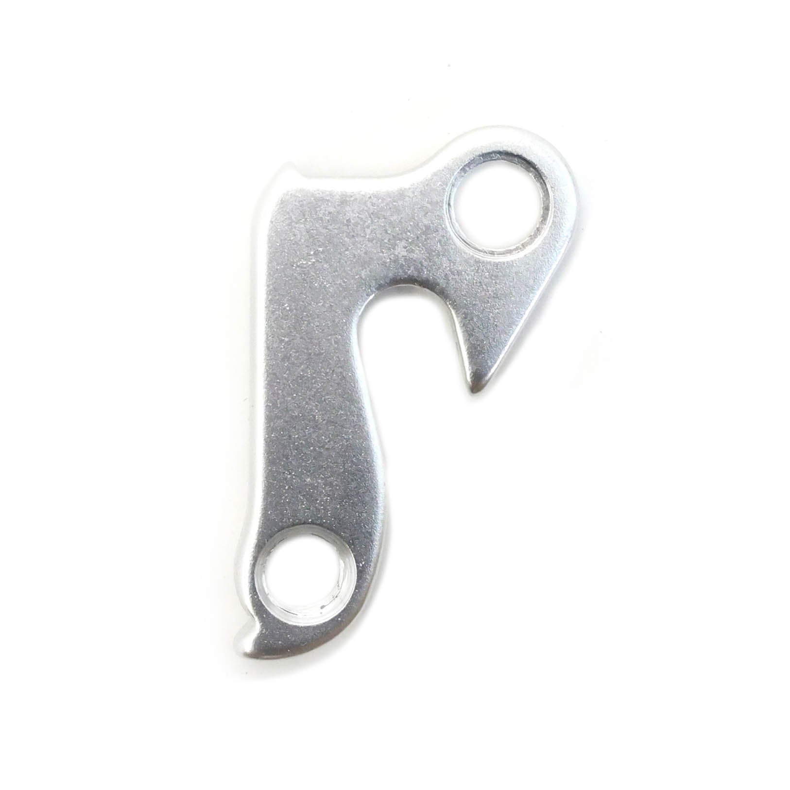 Bakcou Rear Derailleur Hangers | MunroPowersports.com