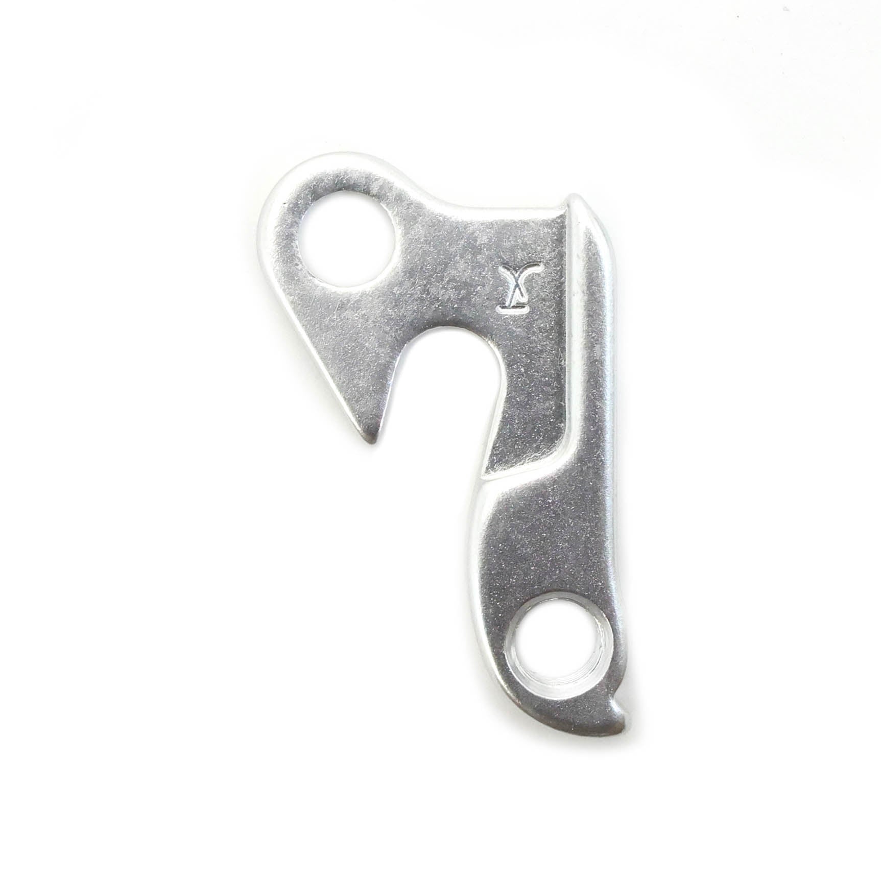 Bakcou Rear Derailleur Hangers - P-RDH | MunroPowersports.com