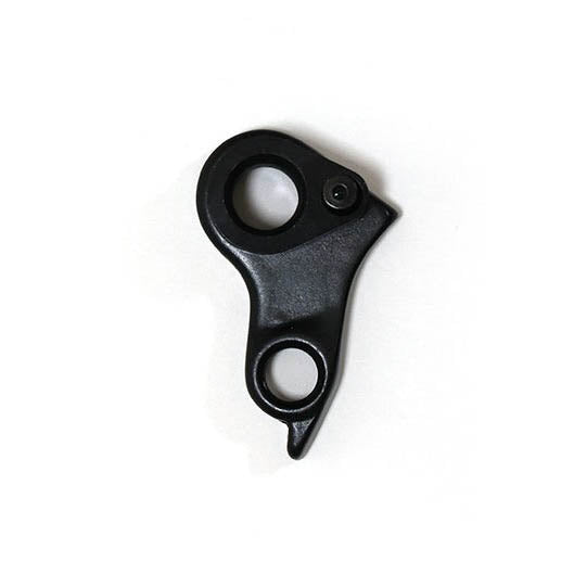 Bakcou Rear Derailleur Hangers | MunroPowersports.com