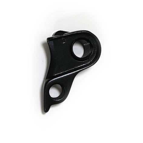 Bakcou Rear Derailleur Hangers | MunroPowersports.com