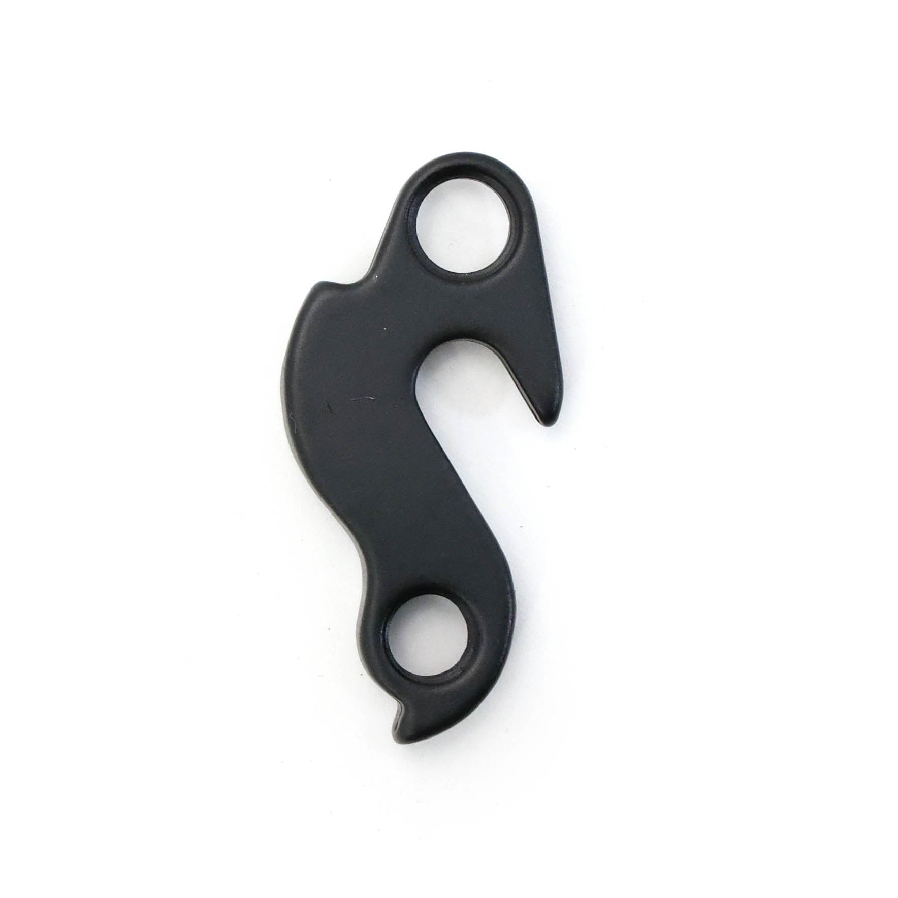 Bakcou Rear Derailleur Hangers | MunroPowersports.com