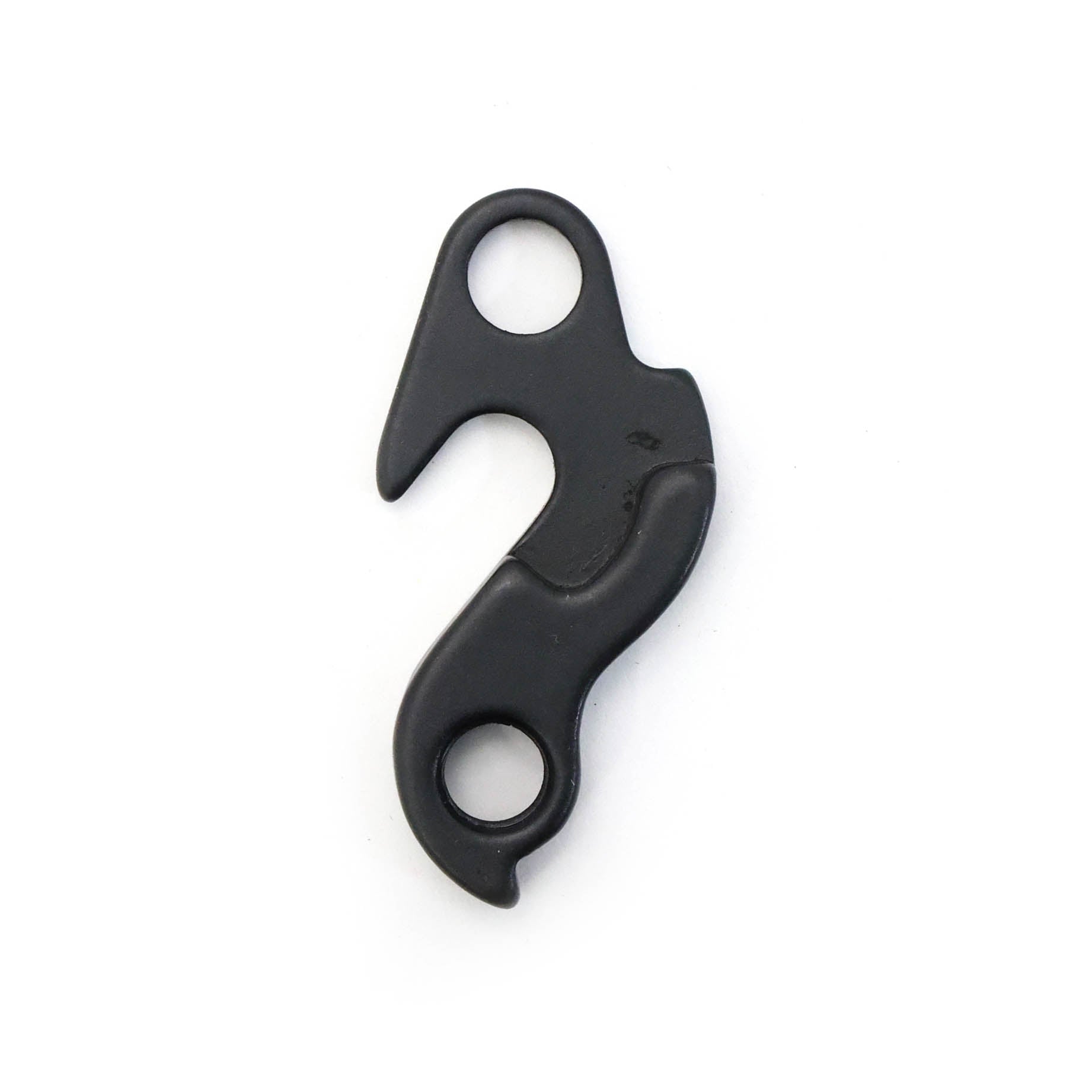 Bakcou Rear Derailleur Hangers | MunroPowersports.com
