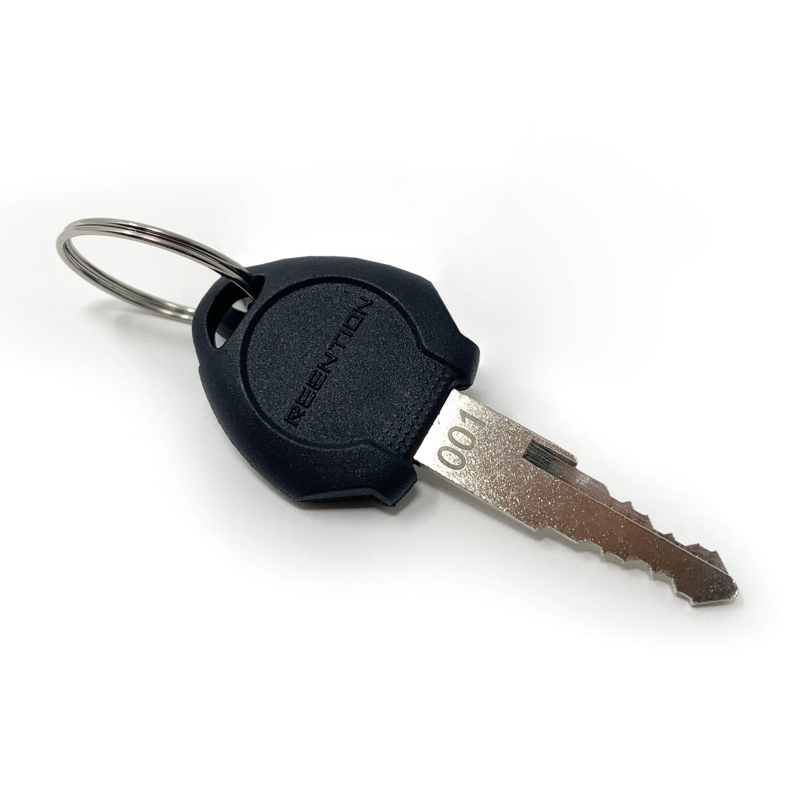 Bakcou Replacement Keys - P-EK | MunroPowersports.com