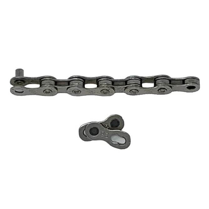 Bakcou Trailside Repair Kit | MunroPowersports.com