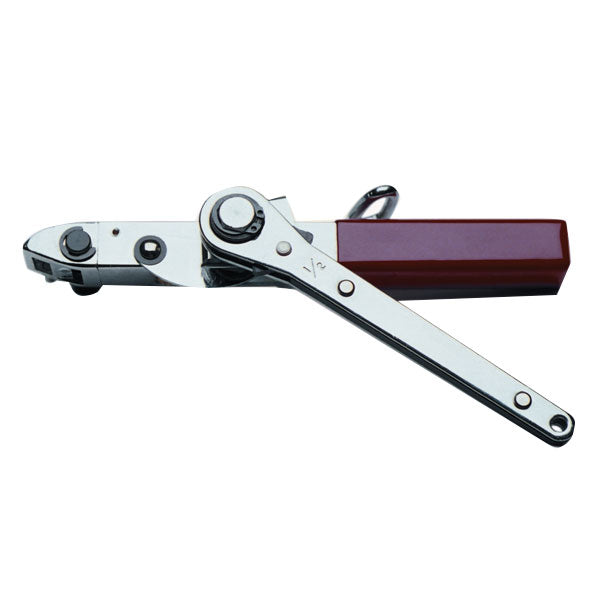 EPI Erlandson Banding Tool Ratchet Design (Bdt90) | MunroPowersports.com