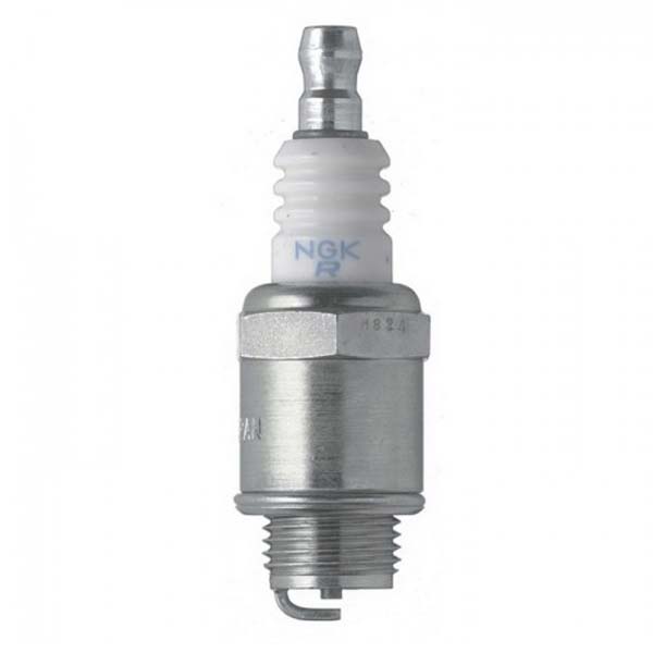 NGK Spark Plug (4013 BMR2A) | MunroPowersports.com