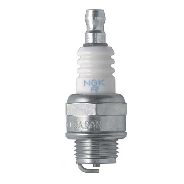 NGK Spark Plug (4226 BMR7A) | MunroPowersports.com