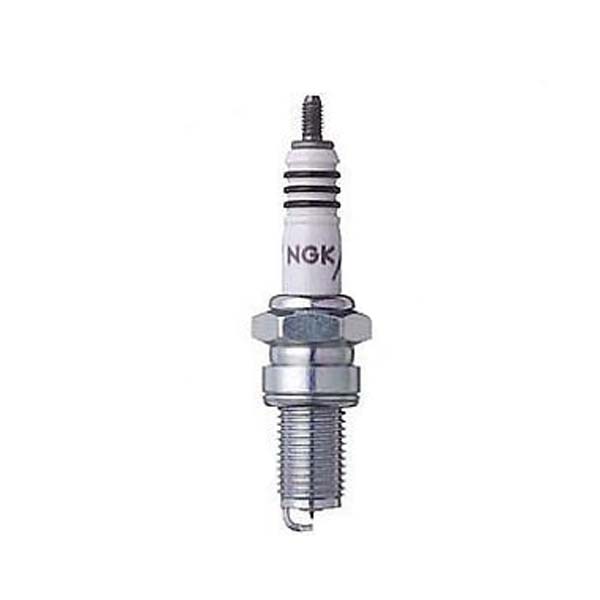 NGK Spark Plug (3823 Bp8Hs-10) | MunroPowersports.com