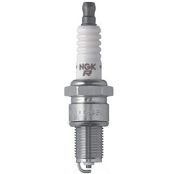 NGK Spark Plug (7634) | MunroPowersports.com