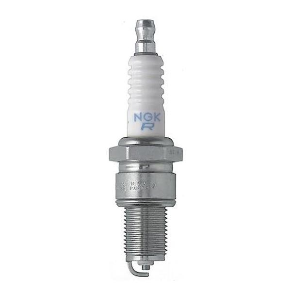 NGK Spark Plug (7734) | MunroPowersports.com