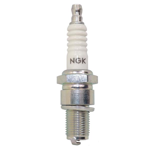 NGK Spark Plug (3623 Bpr6Efs) | MunroPowersports.com