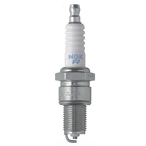 NGK Spark Plug (7131) | MunroPowersports.com