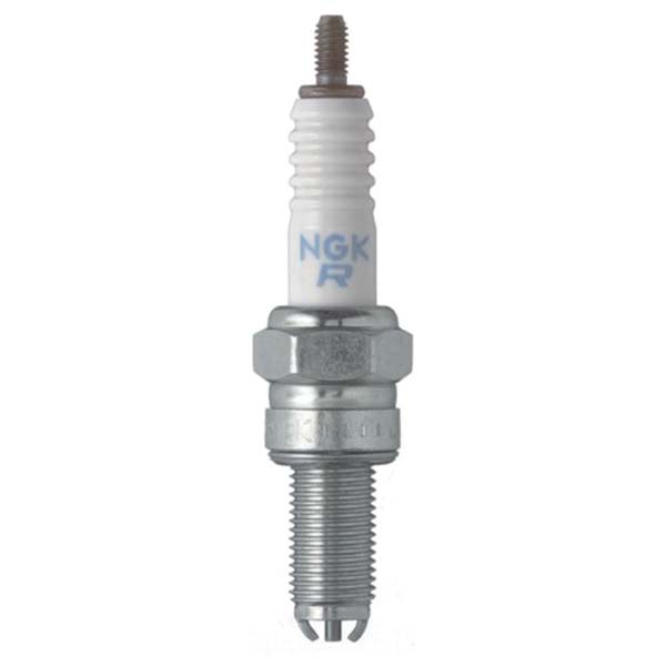 NGK Spark Plug (3133 Bpz8Hs-10) | MunroPowersports.com