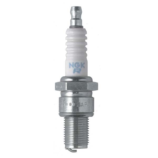 NGK Spark Plug (5940) | MunroPowersports.com