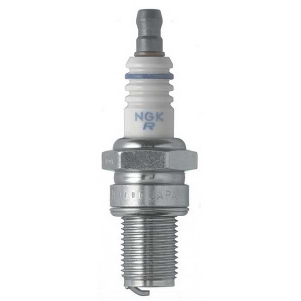 NGK Spark Plug (3035 Br8Ecm) | MunroPowersports.com